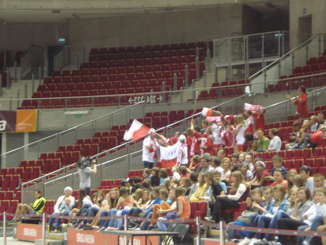 Energa Basket Cup 2012_08