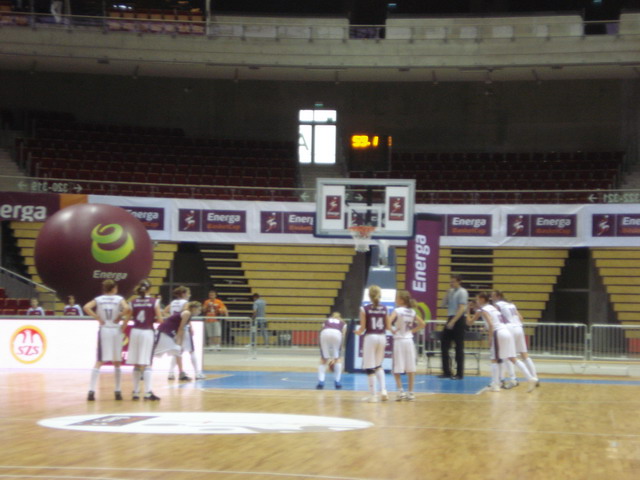 Energa Basket Cup 2012_12