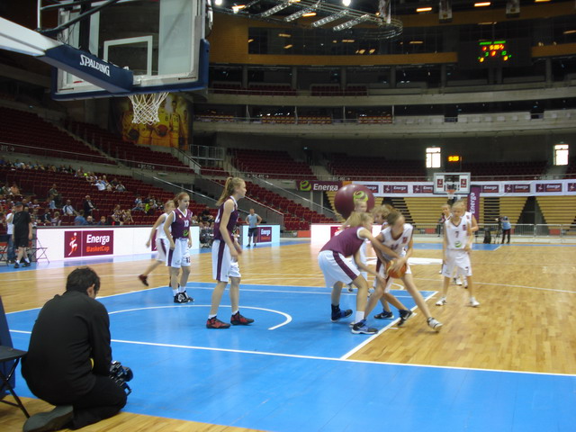 Energa Basket Cup 2012_18