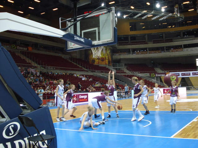 Energa Basket Cup 2012_23