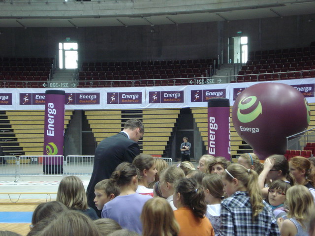 Energa Basket Cup 2012_31