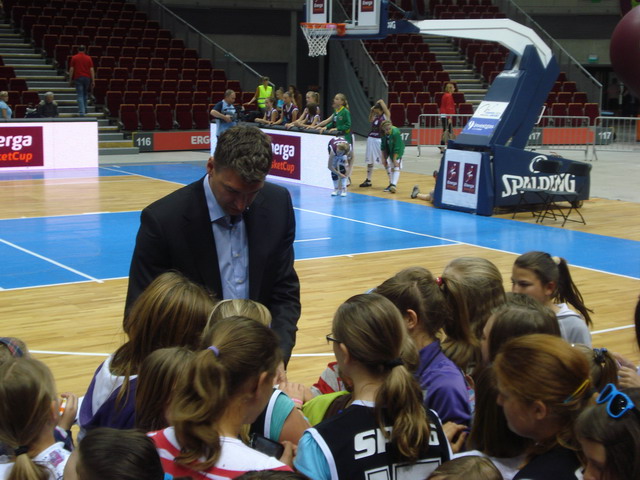 Energa Basket Cup 2012_32
