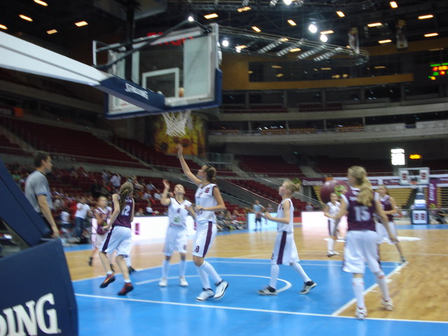 Energa Basket Cup 2012_36