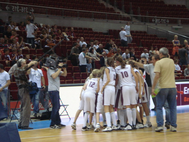 Energa Basket Cup 2012_42