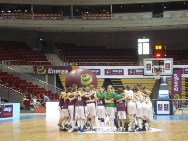 Energa Basket Cup 2012_43