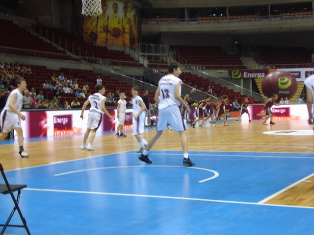 Energa Basket Cup 2012_46