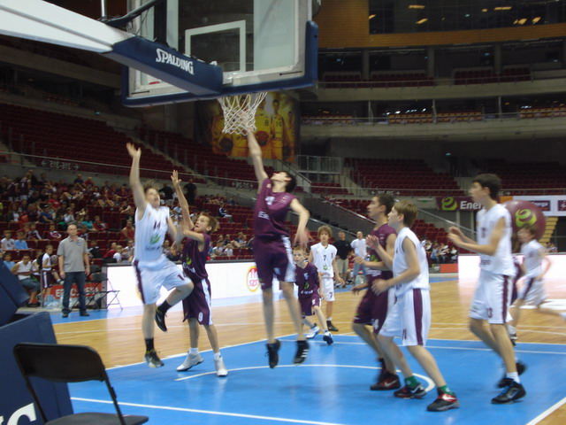 Energa Basket Cup 2012_48