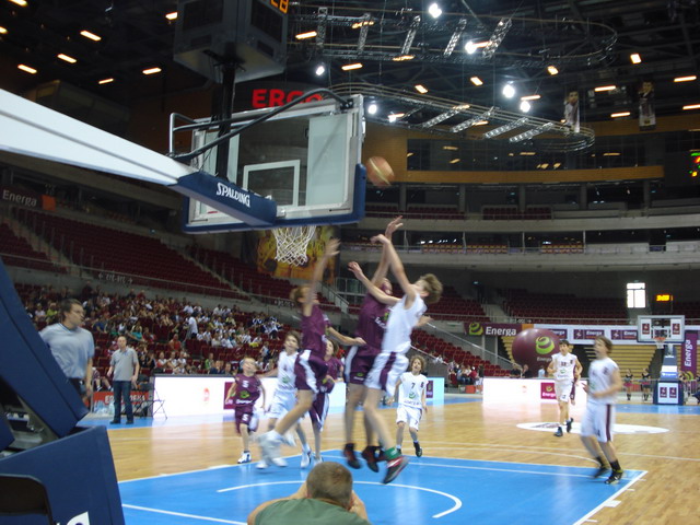 Energa Basket Cup 2012_49