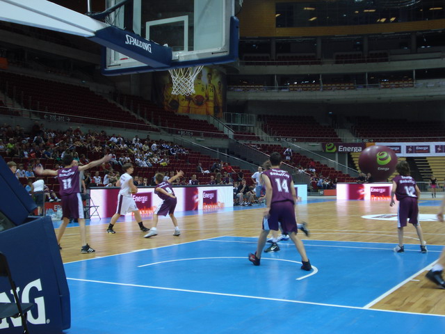 Energa Basket Cup 2012_50