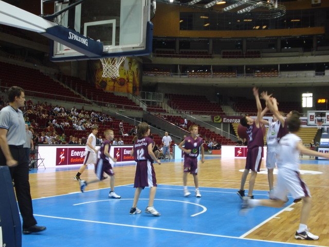Energa Basket Cup 2012_51