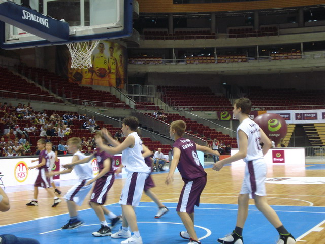 Energa Basket Cup 2012_57