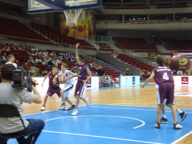 Energa Basket Cup 2012_62