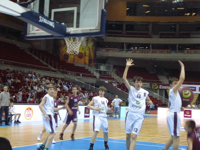 Energa Basket Cup 2012_70