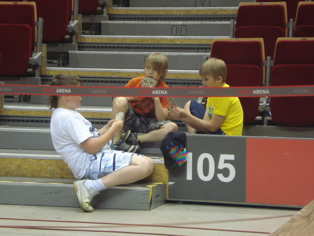 Energa Basket Cup 2012_71