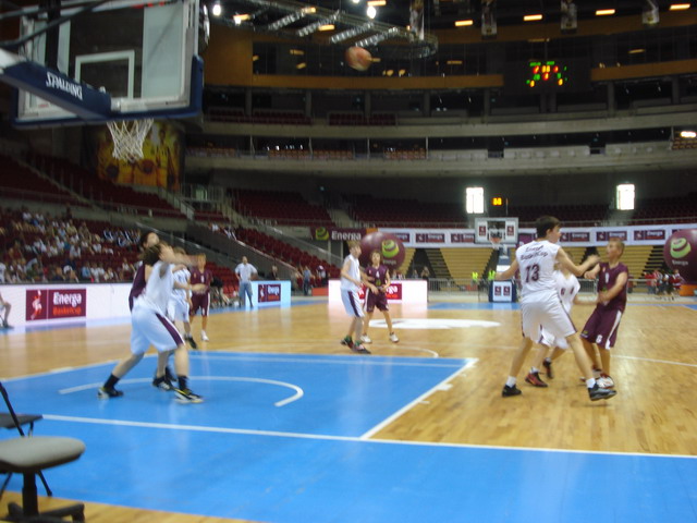 Energa Basket Cup 2012_73