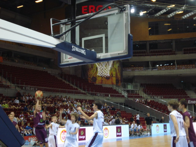 Energa Basket Cup 2012_75