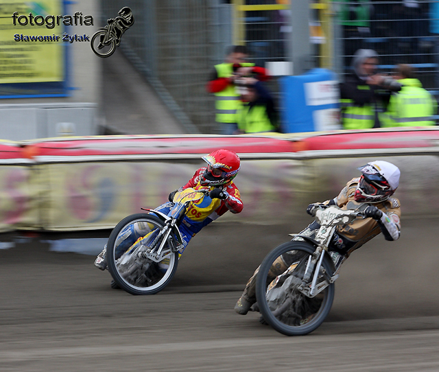 Lotos Wybrzeze - Falubaz_44