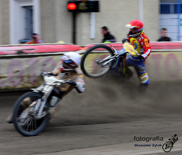 Lotos Wybrzeze - Falubaz_46
