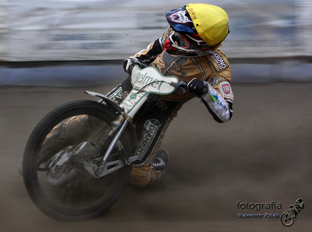 Lotos Wybrzeze - Falubaz_59
