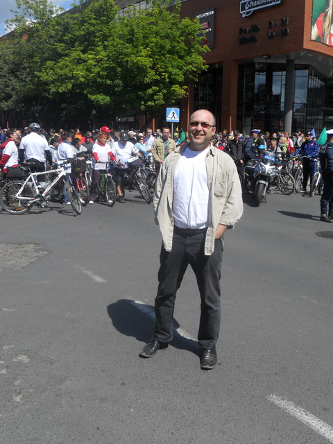 Przejazd rowerowy_06