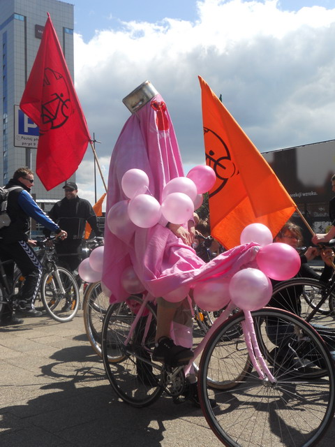 Przejazd rowerowy_09