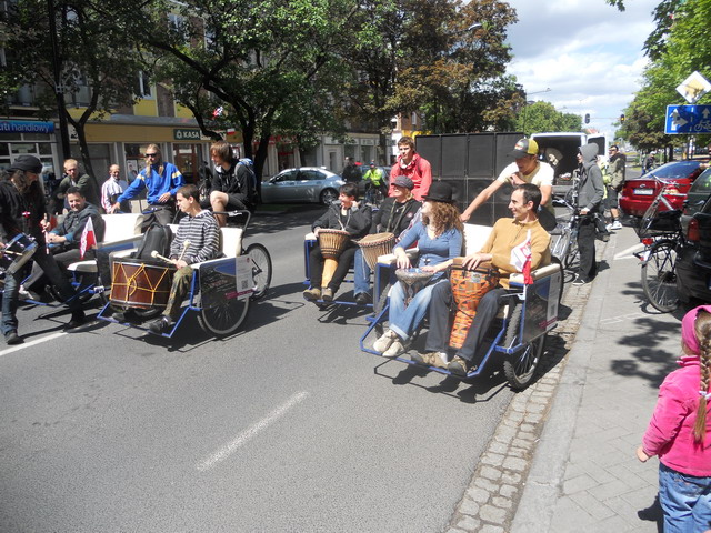 Przejazd rowerowy_11