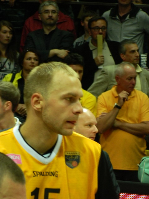 9 mistrzostwo Prokomu_03