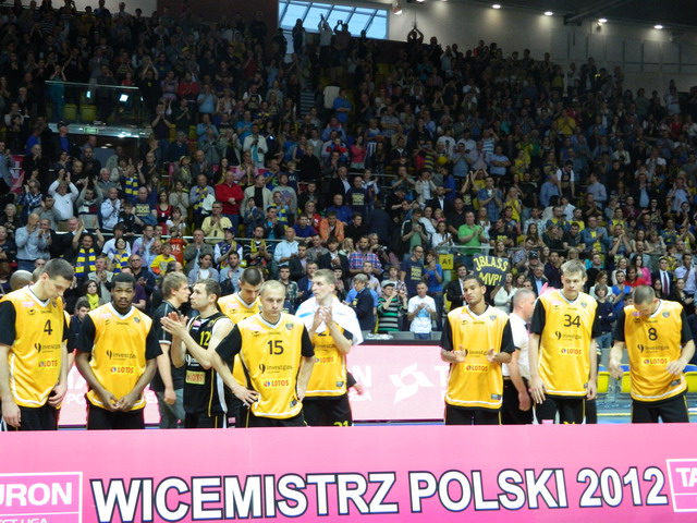 9 mistrzostwo Prokomu_08