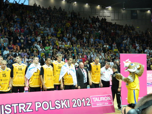 9 mistrzostwo Prokomu_09