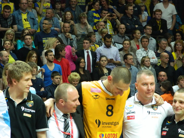 9 mistrzostwo Prokomu_11