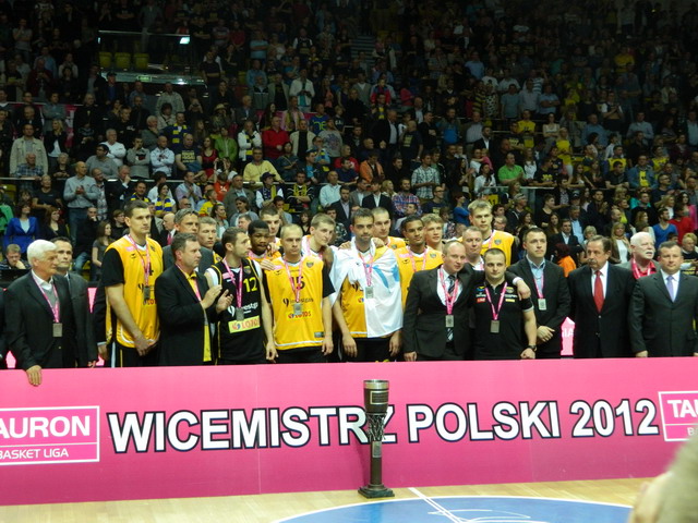 9 mistrzostwo Prokomu_21