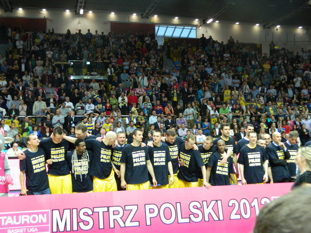 9 mistrzostwo Prokomu_25