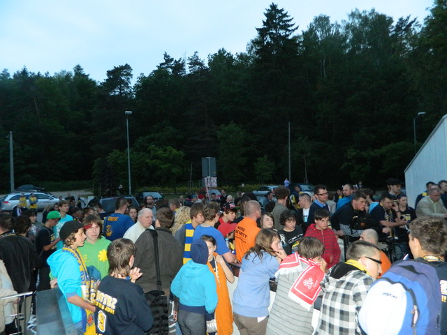9 mistrzostwo Prokomu_33