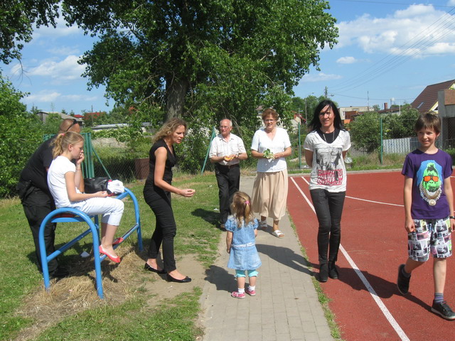 Debogorze festyn_08