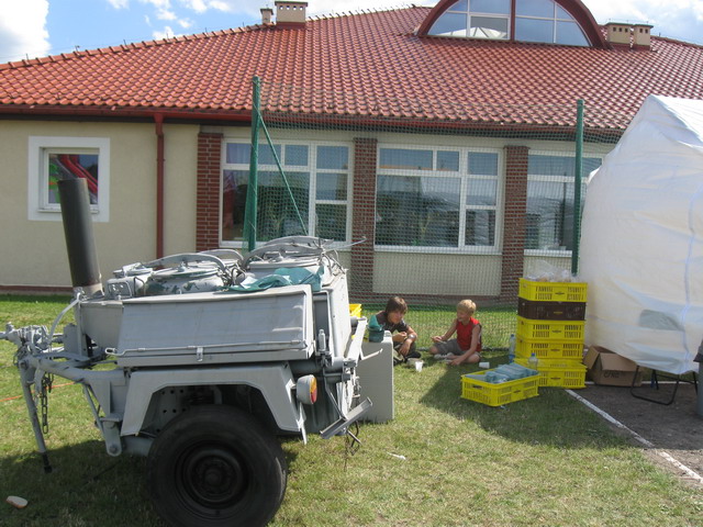 Debogorze festyn_11