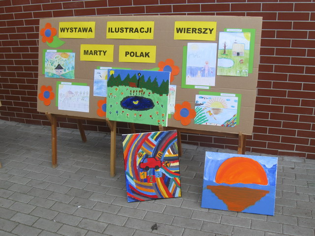 Debogorze festyn_16