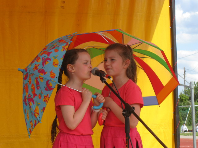Debogorze festyn_20