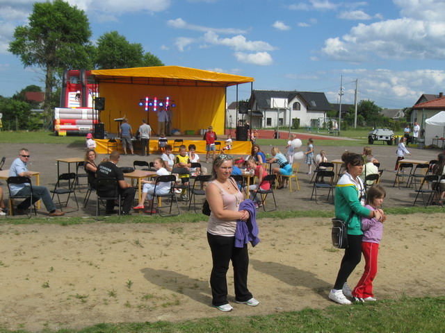 Debogorze festyn_23