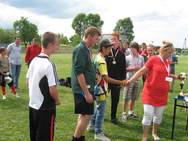 Debogorze festyn_26