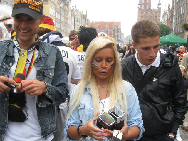 Ostatni mecz euro w Gdansku_54