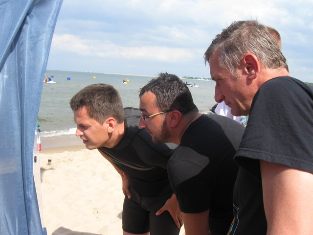 Skutery 2012_04