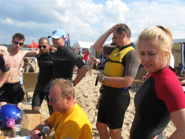 Skutery 2012_10