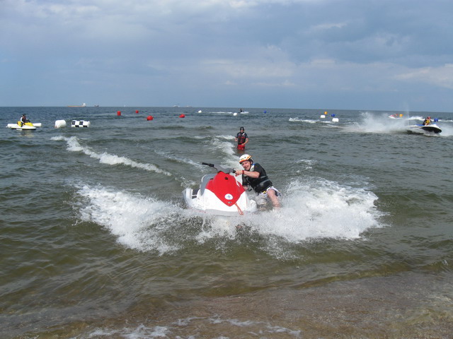 Skutery 2012_11