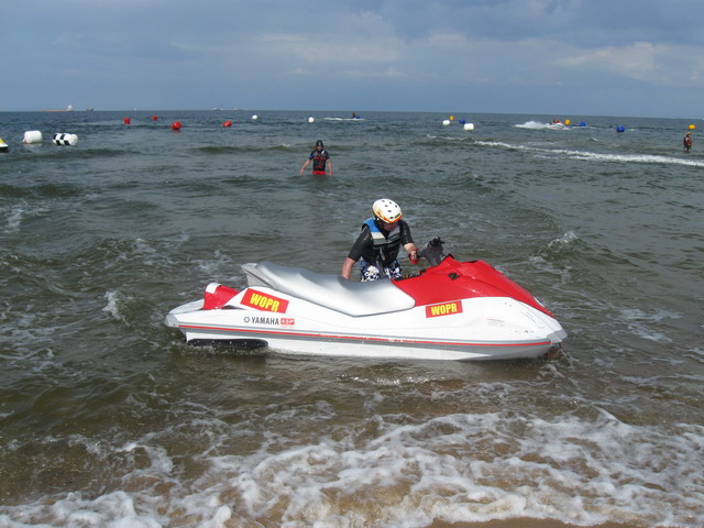 Skutery 2012_12