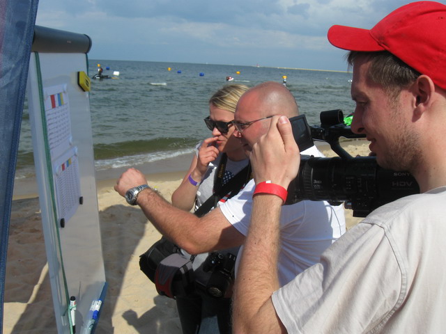 Skutery 2012_14