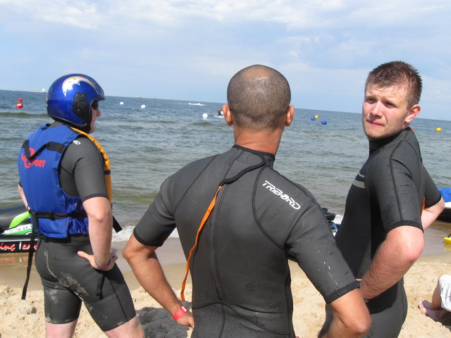 Skutery 2012_15