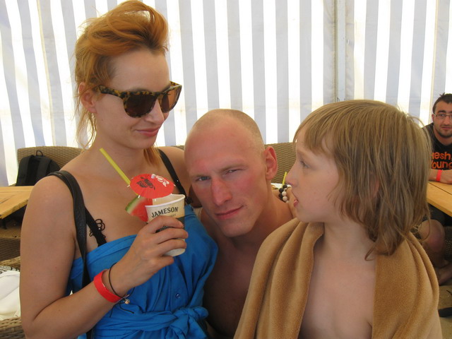 Skutery 2012_18