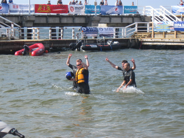 Skutery 2012_20
