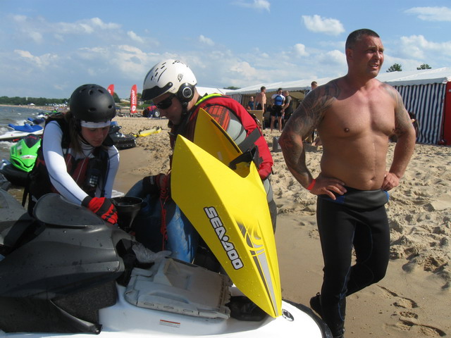 Skutery 2012_21