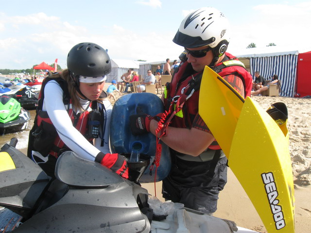 Skutery 2012_22